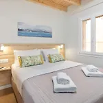 Canzonetta Corfu Maisonette *