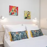 Canzonetta Corfu Maisonette Appartamento Corfu (city)