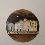 Appartamento Canzonetta Corfu Maisonette Corfu (city)