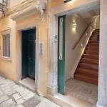 Appartamento Canzonetta Corfu Maisonette Corfu (city)