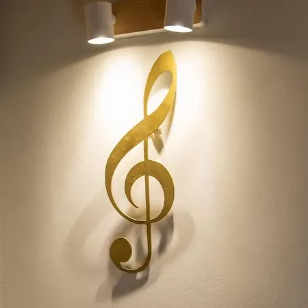 Canzonetta Corfu Maisonette Corfu (city)