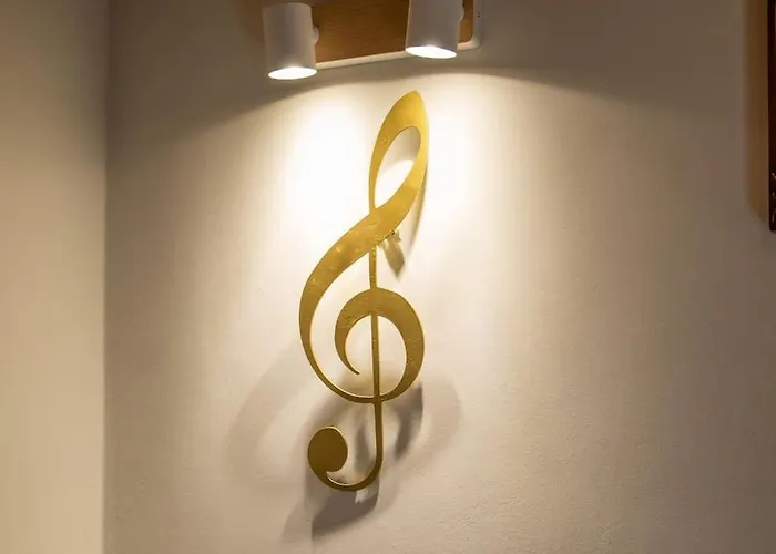 Canzonetta Corfu Maisonette Corfu (city)