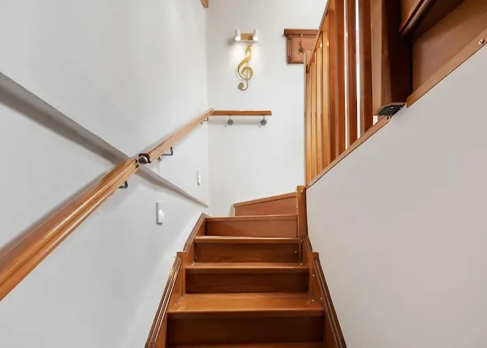 Διαμέρισμα Canzonetta Corfu Maisonette Corfu (city)