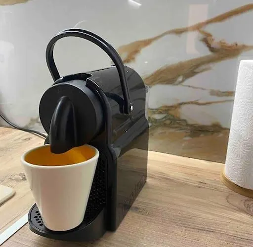 Canzonetta Corfu Maisonette Appartamento