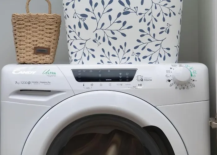 Canzonetta Corfu Maisonette