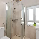 Appartement Canzonetta Corfu Maisonette